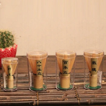 Pura Artesanal Bule De Chá Matcha Chá, Conjunto De Utensílios De Chá Cerimônia Do Chá Acessórios Conjunto De Chá Japonês Kungfu Conjunto De Chá